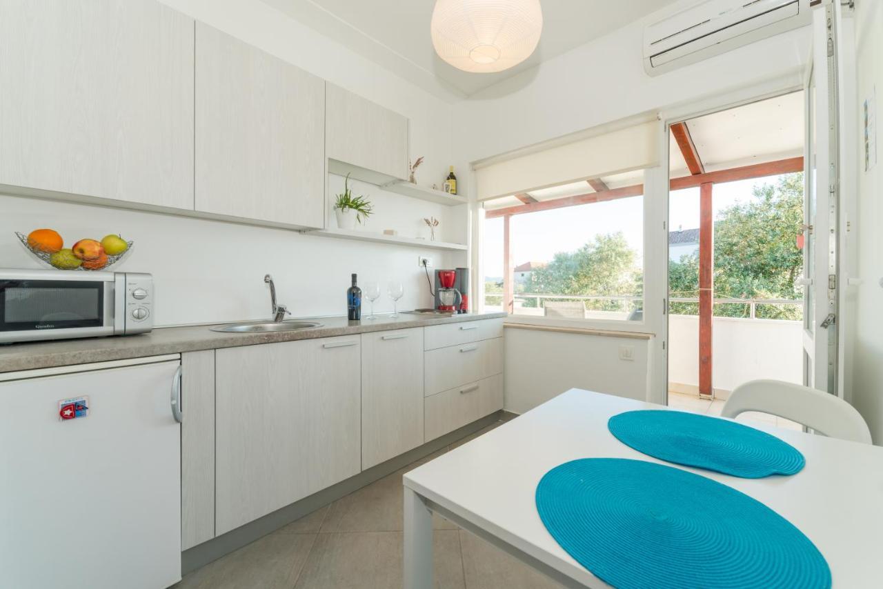 Apartment Keran