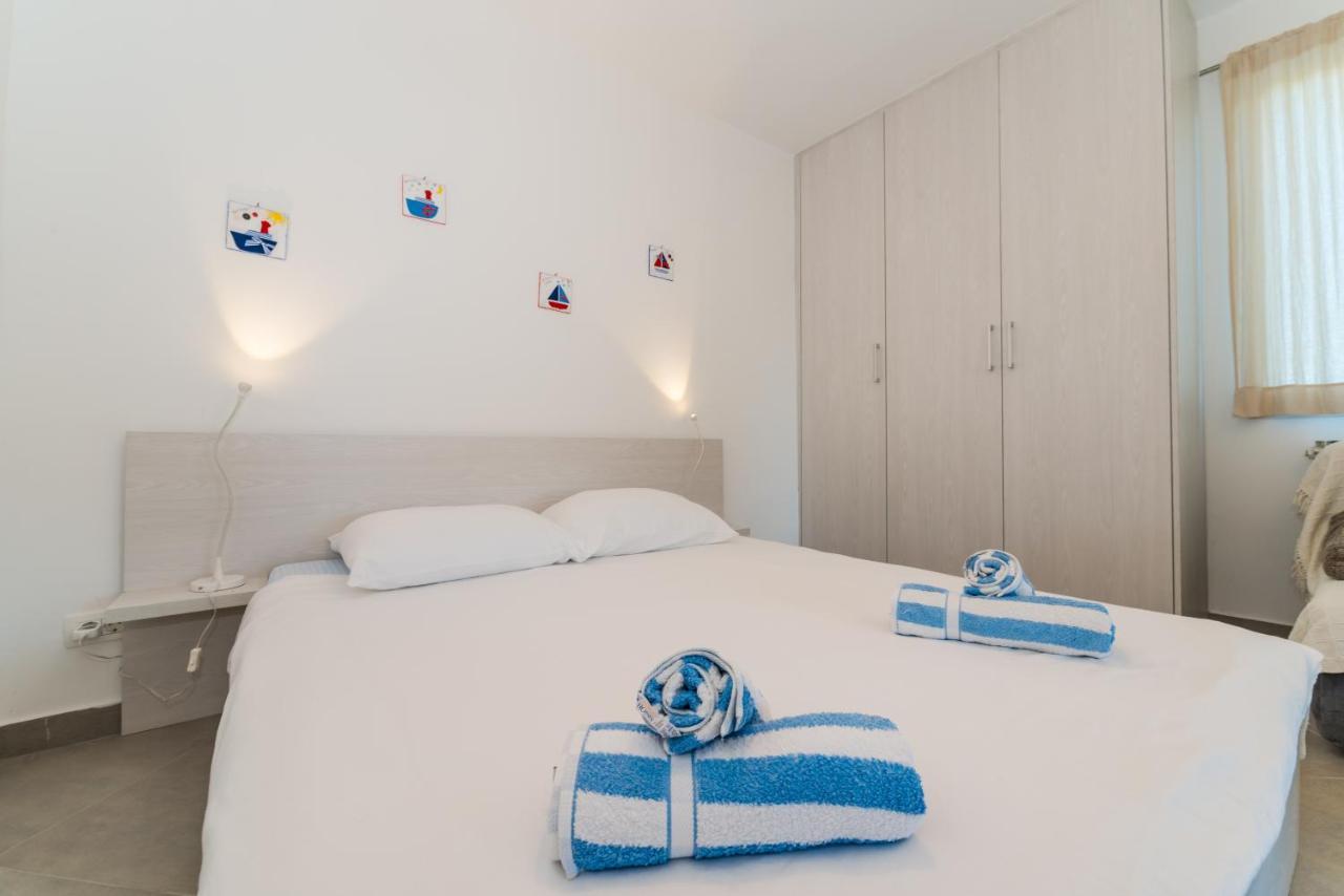 Keran Apartment