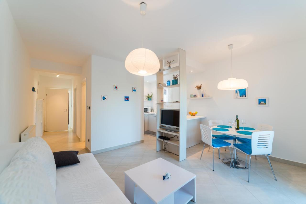 Apartment Keran