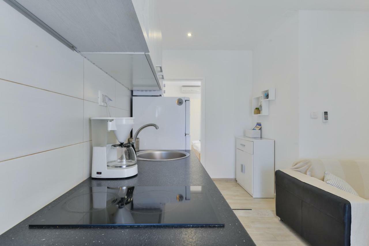 Apartment Keran