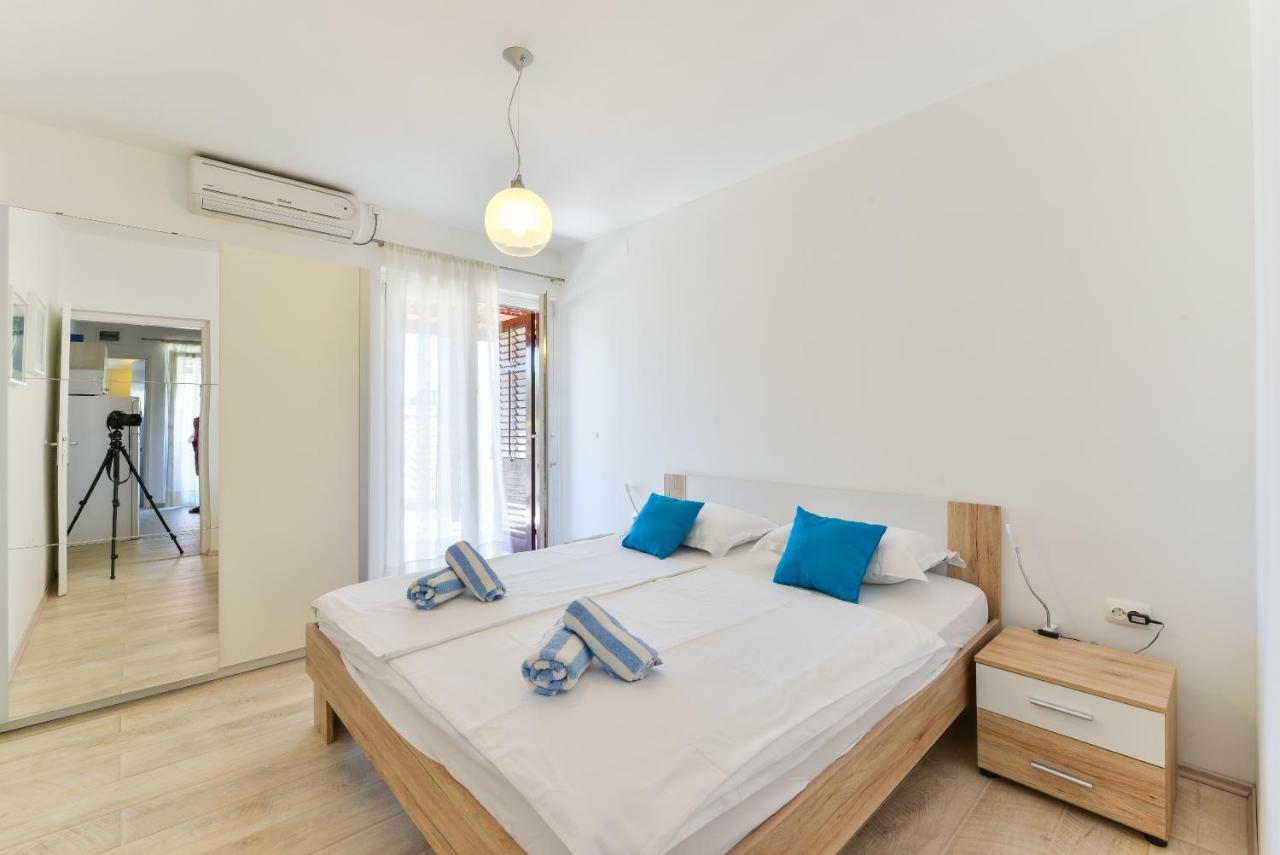 Apartment Keran