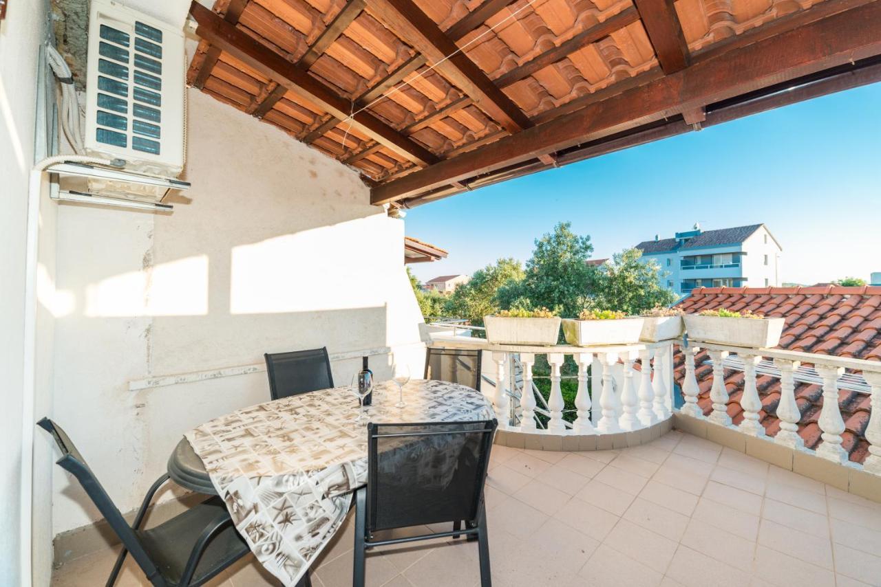 Apartment Keran