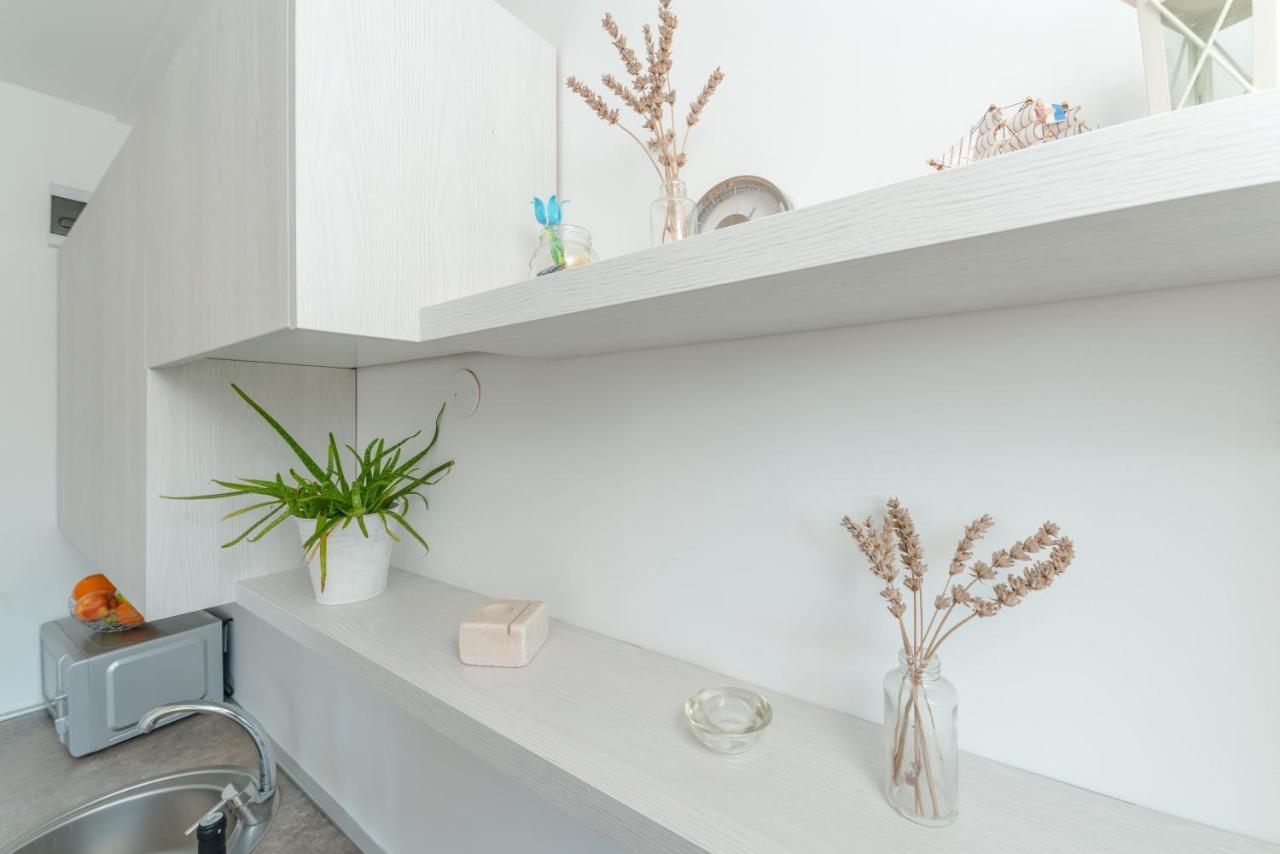 Apartment Keran Sukošan
