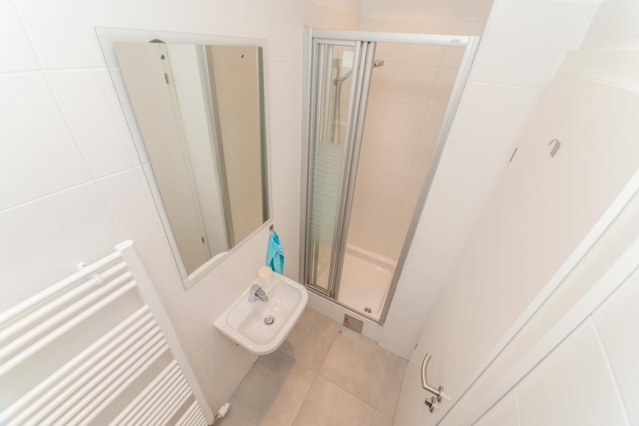 Keran Apartman