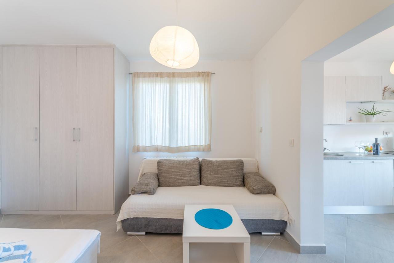 Keran Apartman