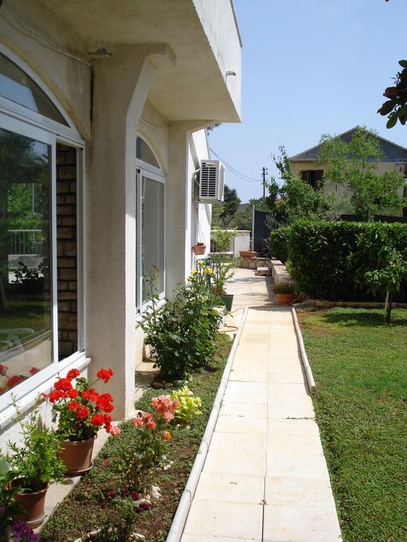 Apartman Keran Sukošan