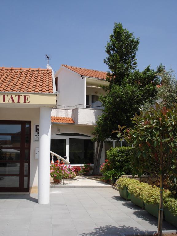 Keran Apartment Sukošan