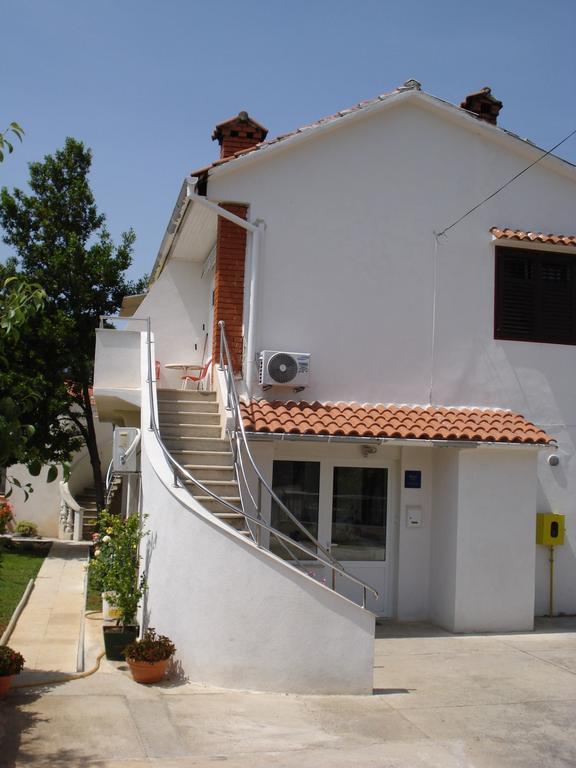 Keran Apartman Sukošan