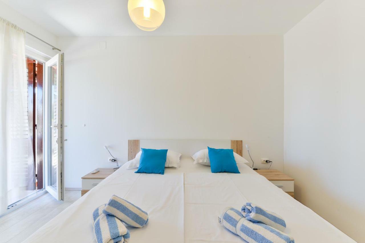 Apartment Keran